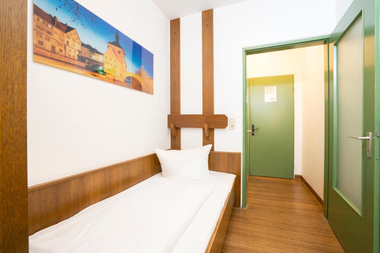 Alt Hotel 2*
