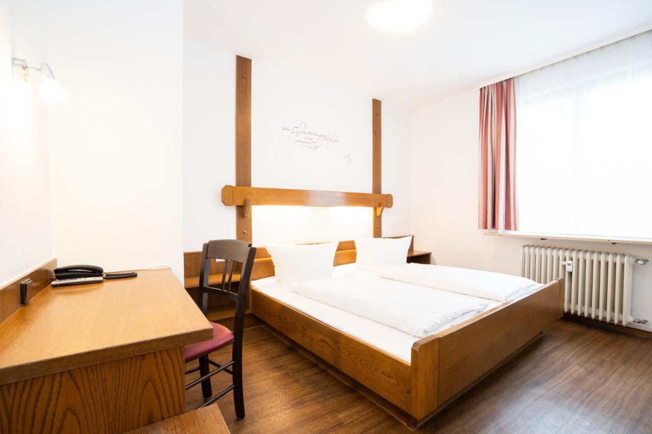 Alt Hotel