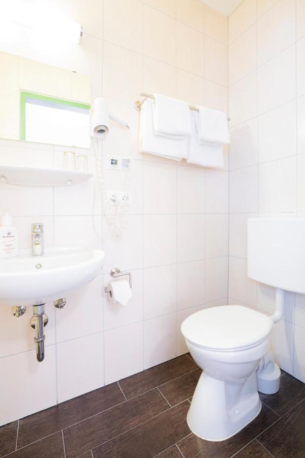 Alt 2* Bamberg