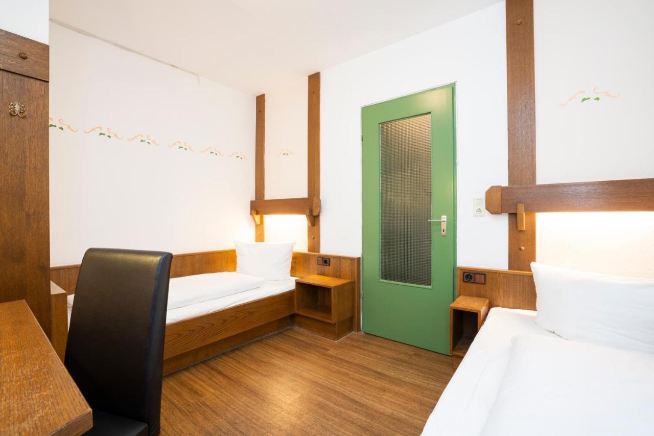 Alt Hotel