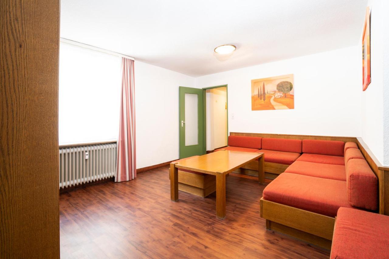 Alt Hotel Bamberg