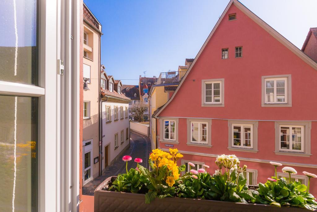 Alt 2* Bamberg