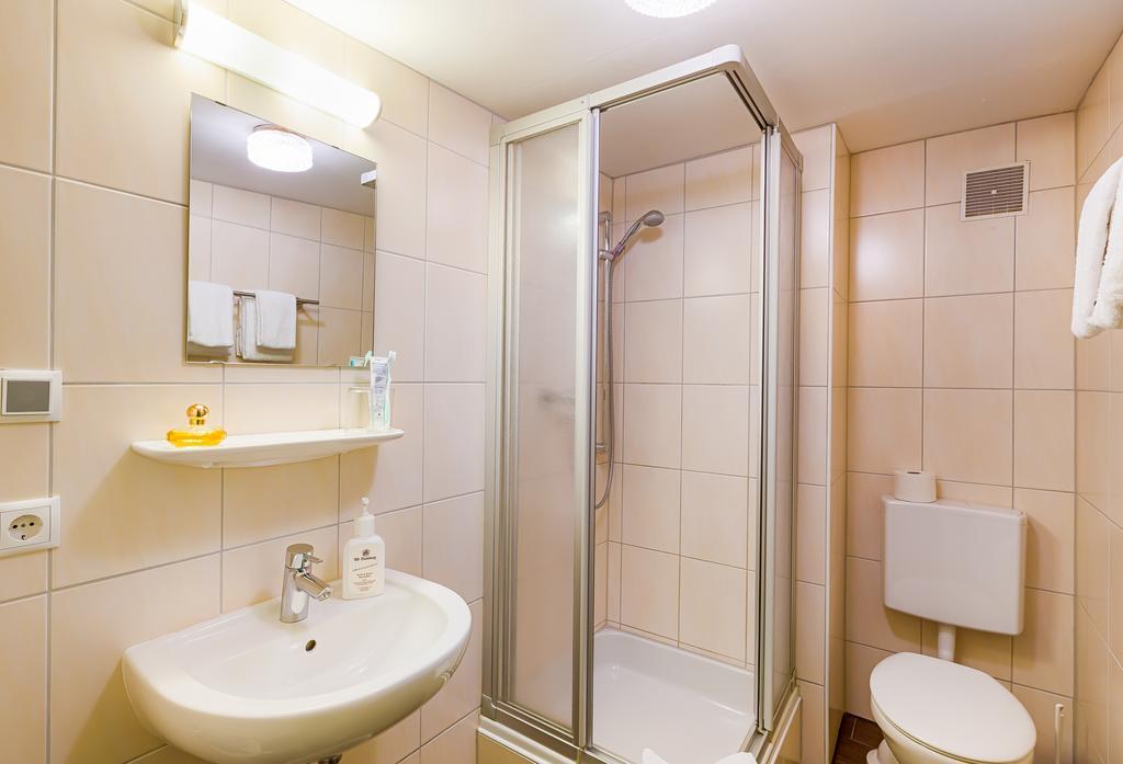 Alt Hotel Bamberg